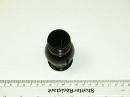 Picture of D1228.117