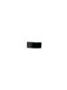 Picture of D1228.118