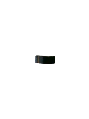 Picture of D1228.118