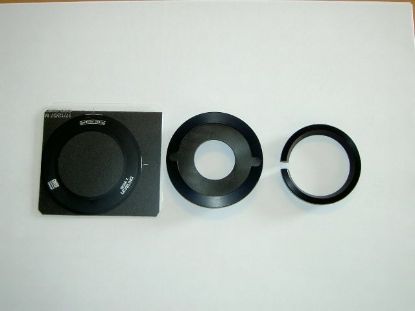 Picture of D1228.119