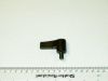 Picture of D1228.123