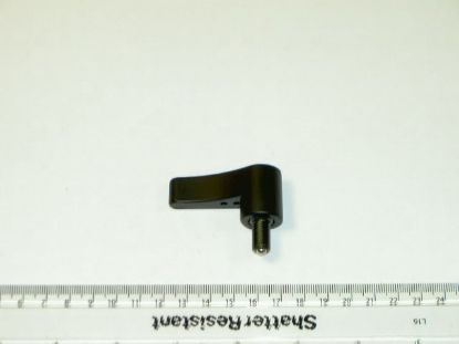Picture of D1228.123
