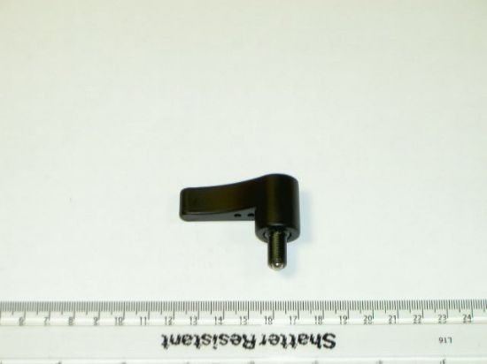 D1228.123