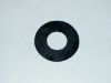 Picture of D1228.125