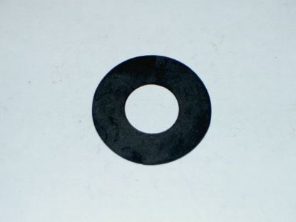 Picture of D1228.125
