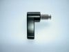 Picture of D1228.130