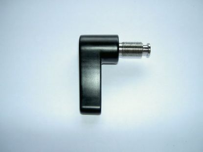 Picture of D1228.130