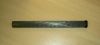 Picture of D1228.24