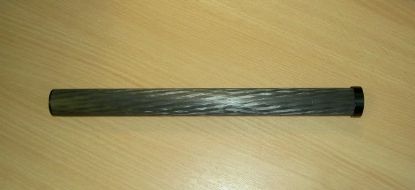Picture of D1228.24