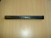 Picture of D1228.25