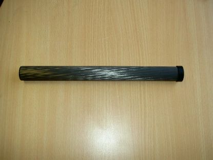 Picture of D1228.25