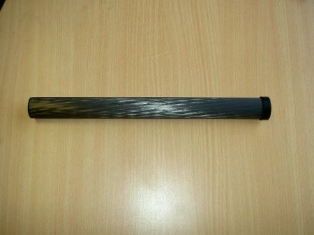 Picture of D1228.25
