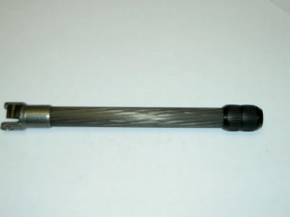 Picture of D1228.26
