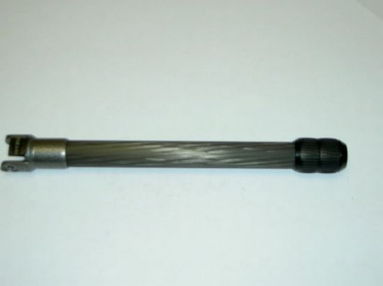 D1228.26