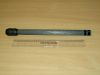 Picture of D1228.27
