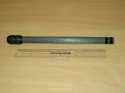 Picture of D1228.27