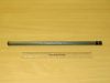 Picture of D1228.28