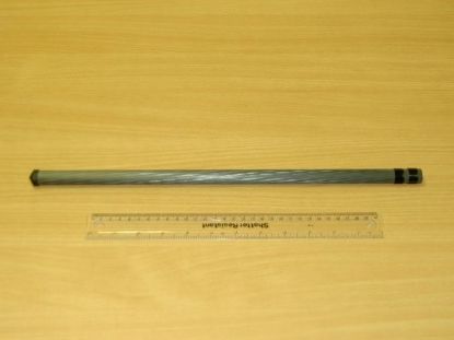 Picture of D1228.28