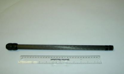 Picture of D1228.97