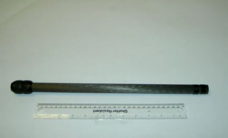 Picture of D1228.97