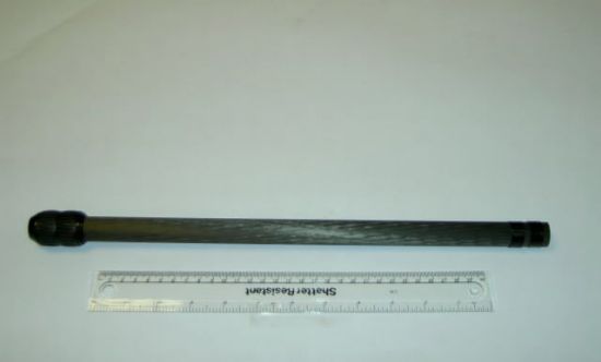 D1228.97