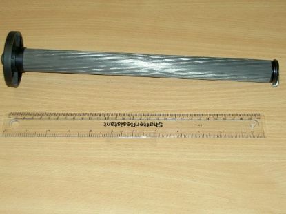 Picture of D1228.C