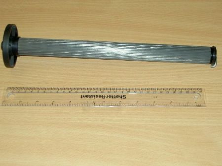 Picture of D1228.C