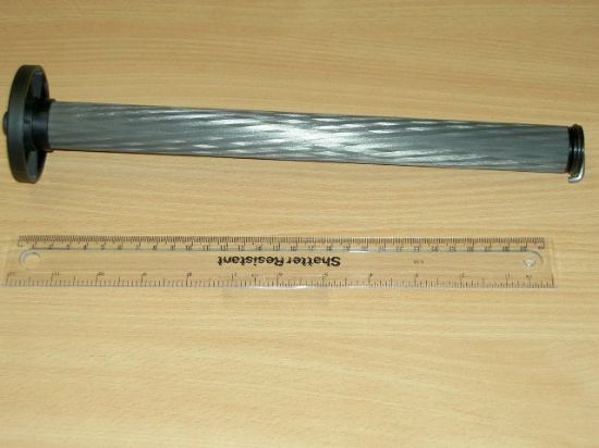 D1228.C