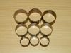 Picture of D1228.JS