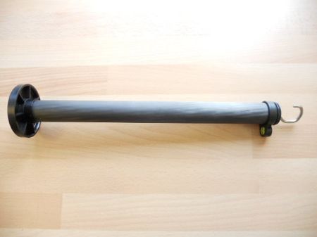 Picture of D1228LVL.C