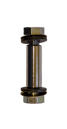 Immagine di D1228MK2.FJ