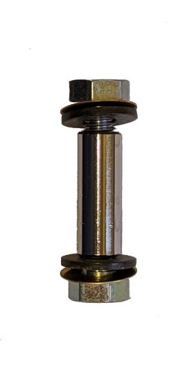 D1228MK2.FJ