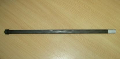 Picture of D1257.06