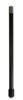 Picture of D1257.07