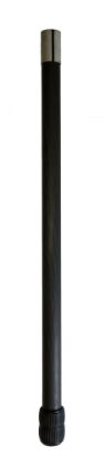Picture of D1257.07