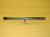 Picture of D1257.08