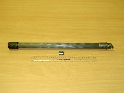 Picture of D1257.08