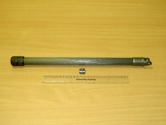 D1257.08