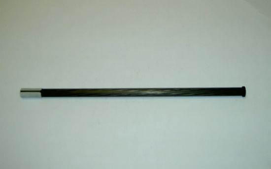 D1258.05