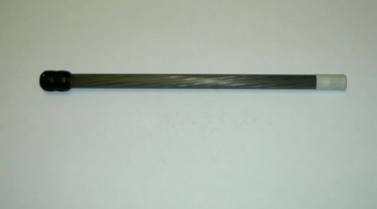 D1258.06