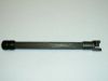 Picture of D1258.08