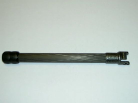 D1258.08
