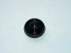 Picture of D1270.04