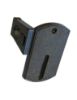 Picture of D1270.101
