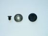Picture of D1270.104
