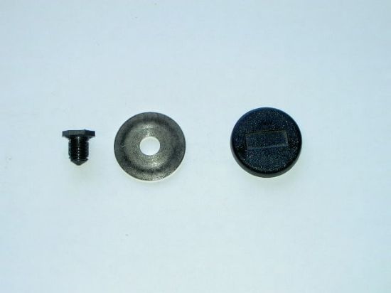 D1270.104