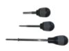Picture of D1270.106