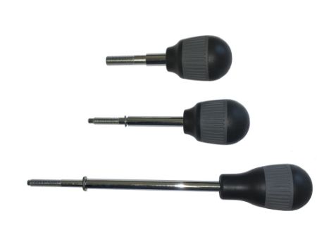 Image de D1270.106