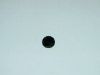 Picture of D1270.11