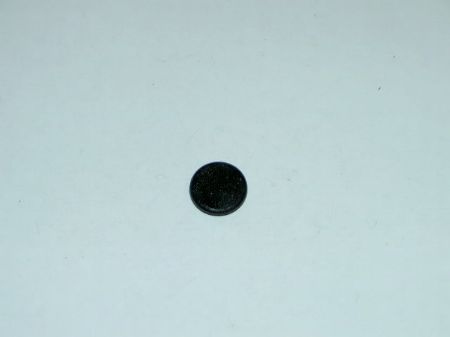 Bild von D1270.11